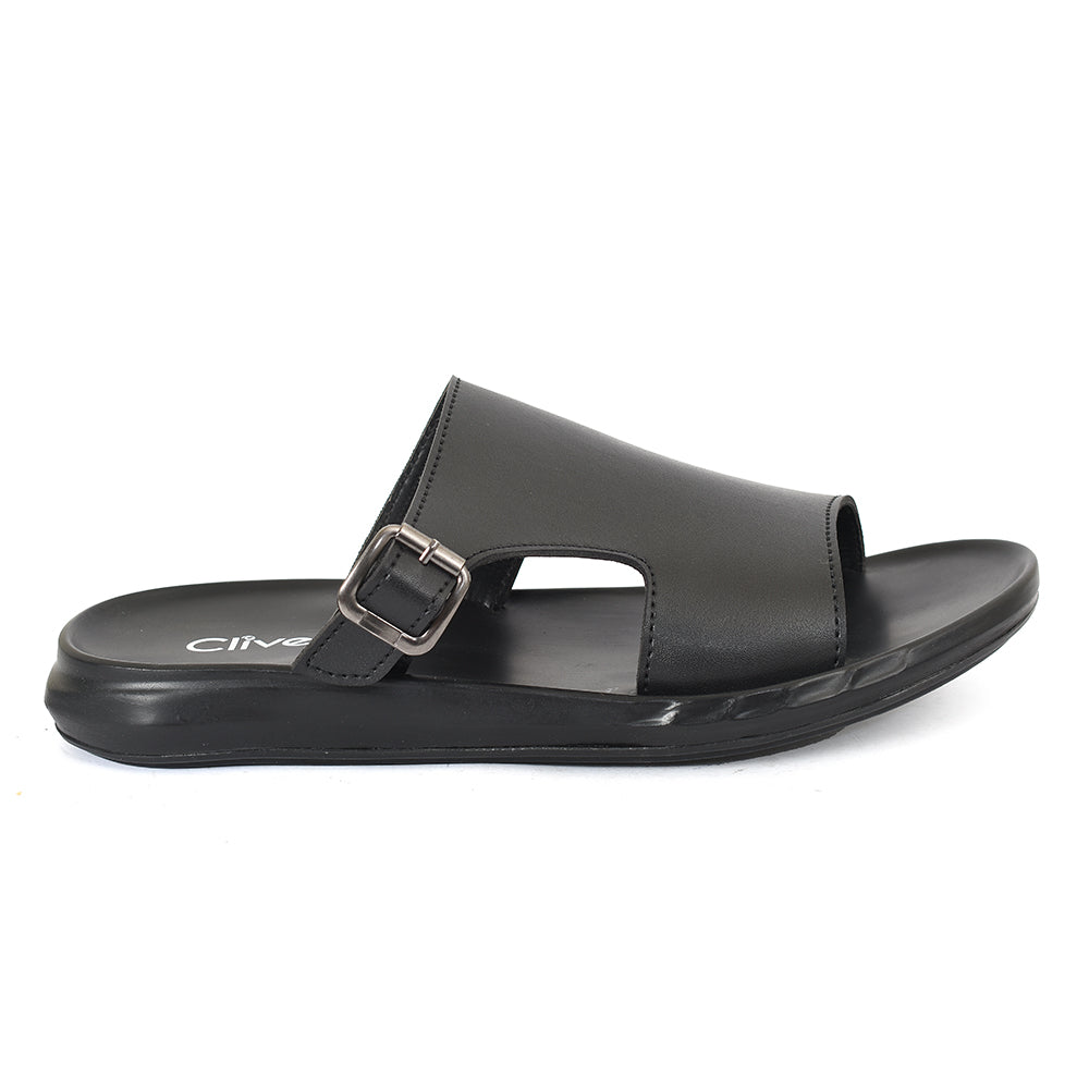 Casual Slipper
