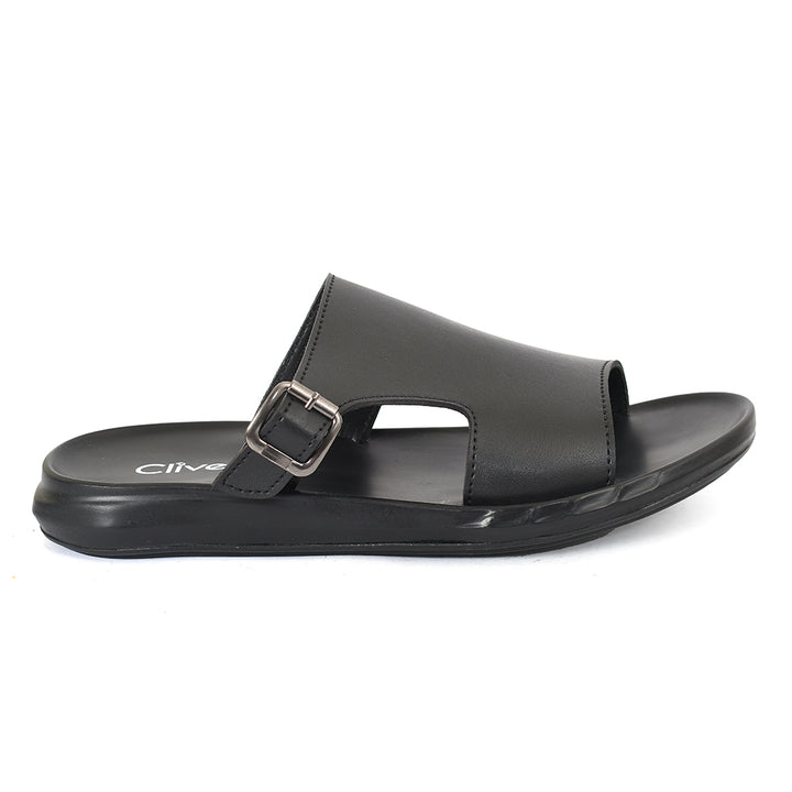 Casual Slipper
