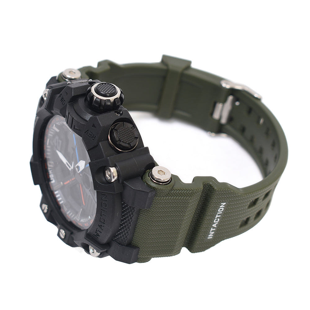Men Watch