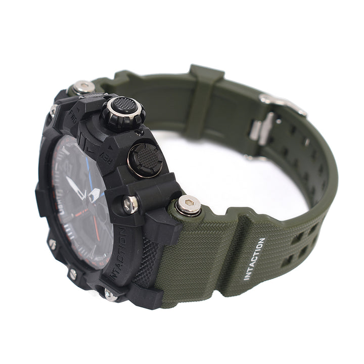 Men Watch