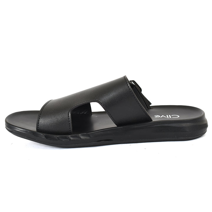Casual Slipper