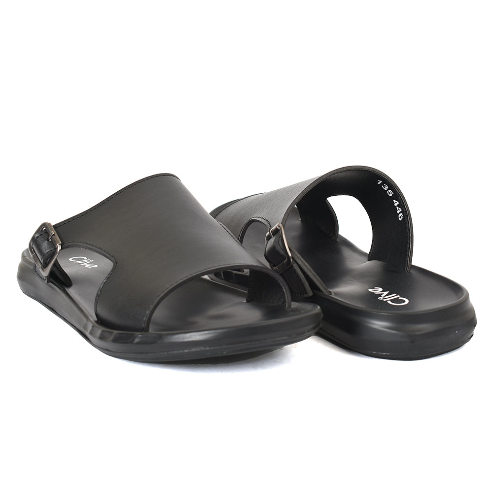 Casual Slipper