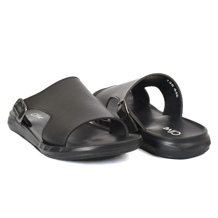 Casual Slipper