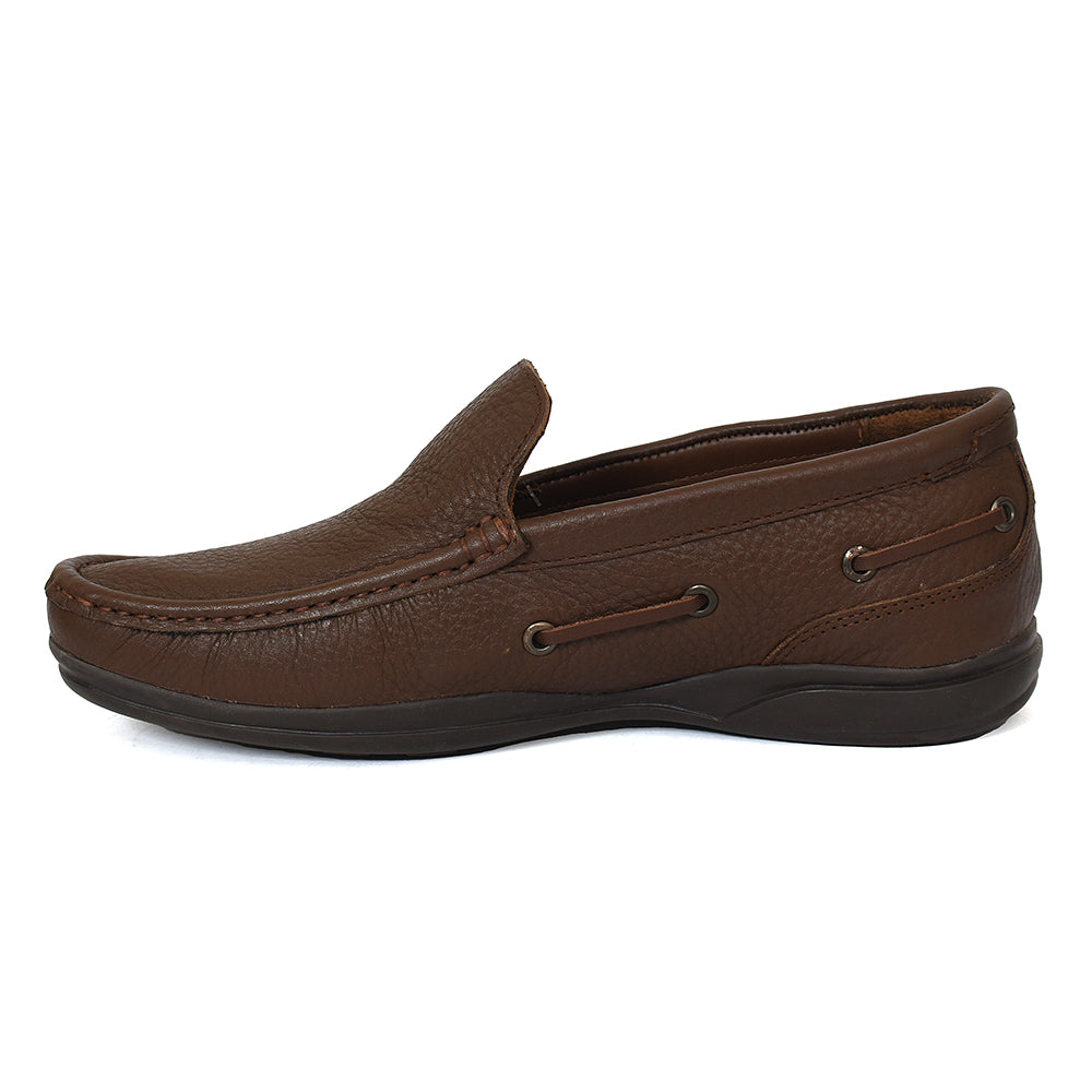 Casual Shoes