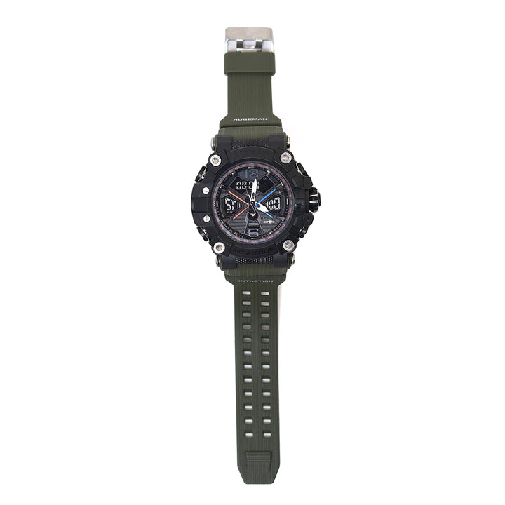 Men Watch