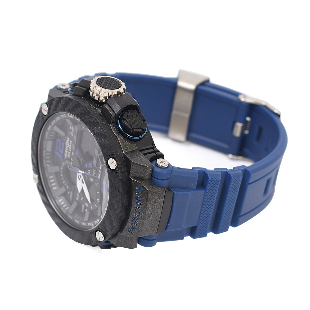 Men Watch