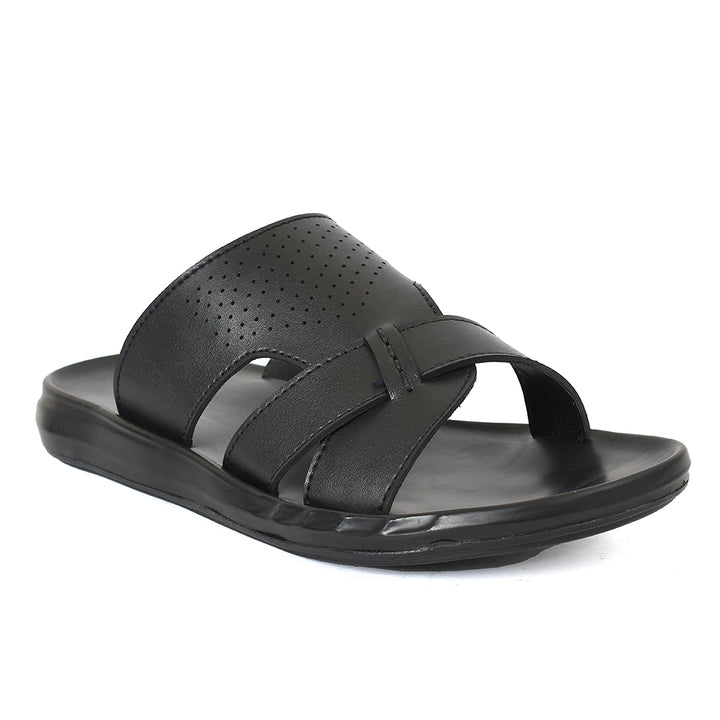 Casual Slipper