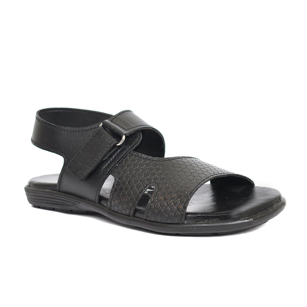 Boys Casual Sandal  (Large Size)