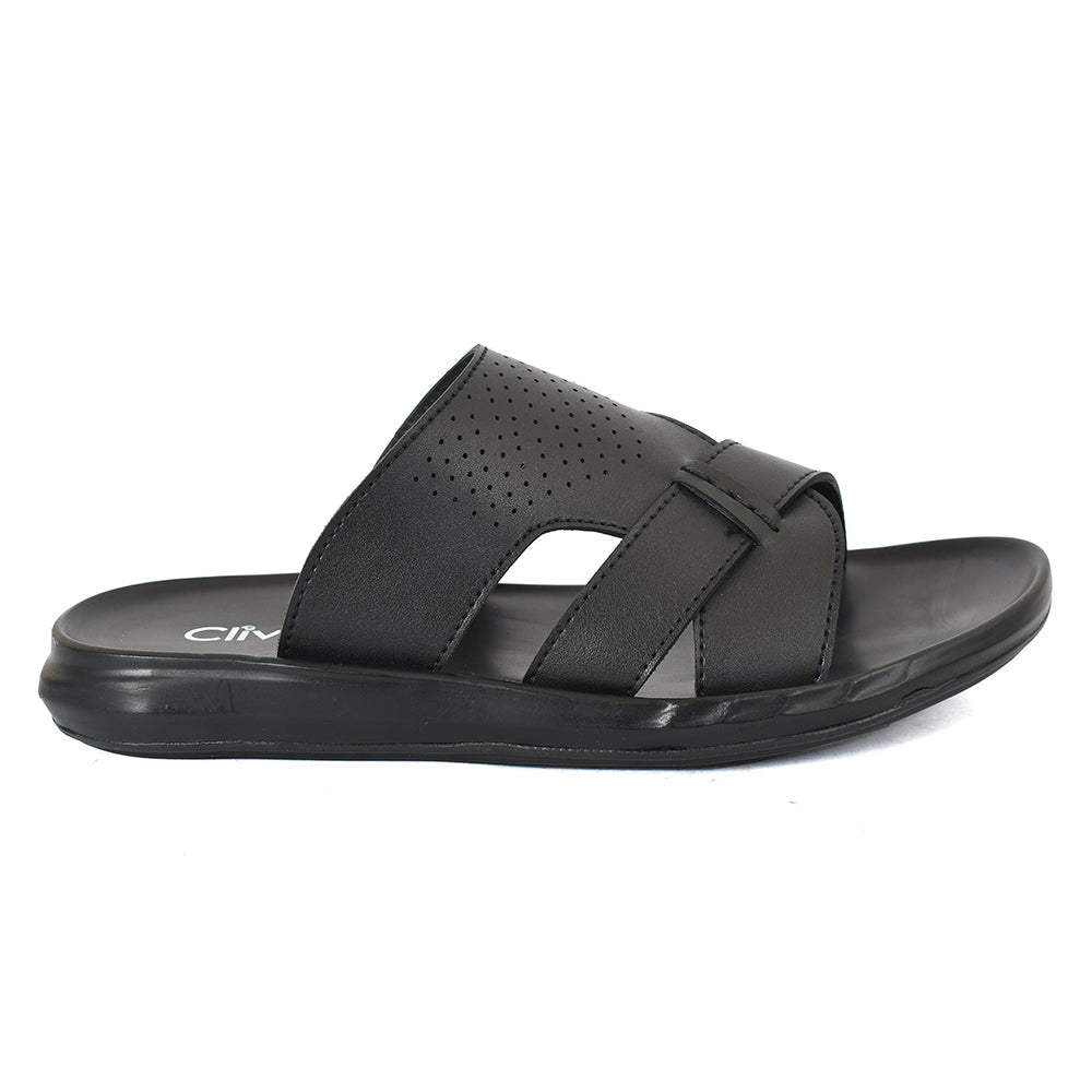 Casual Slipper