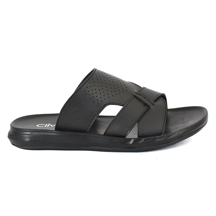 Casual Slipper