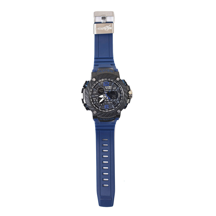 Men Watch