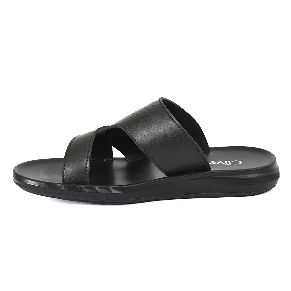 Casual Slipper
