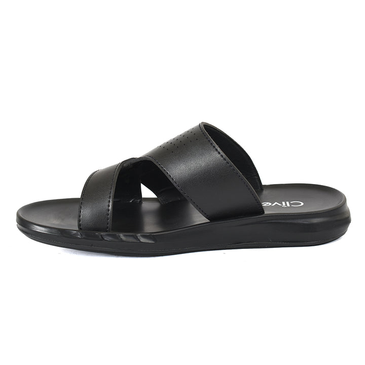 Casual Slipper