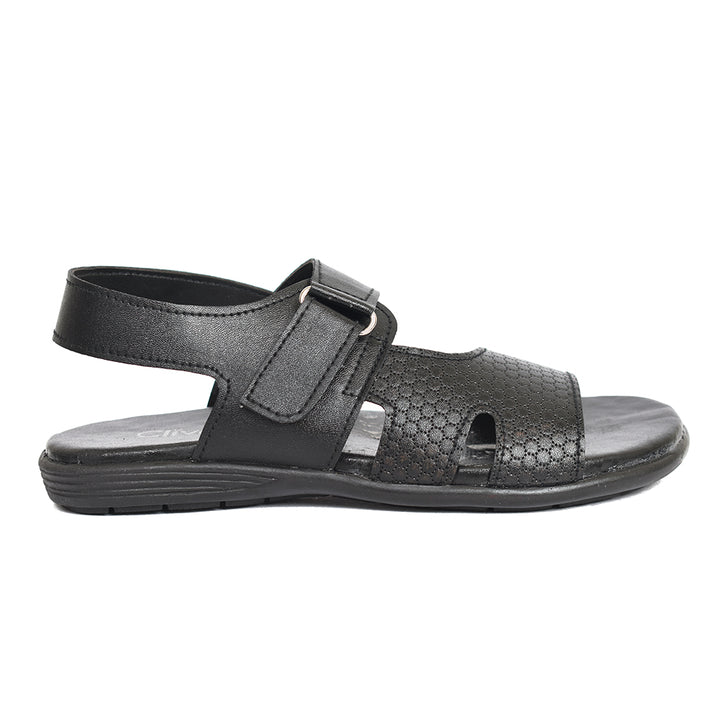 Boys Casual Sandal  (Large Size)