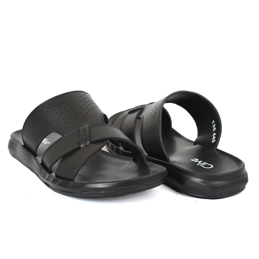 Casual Slipper