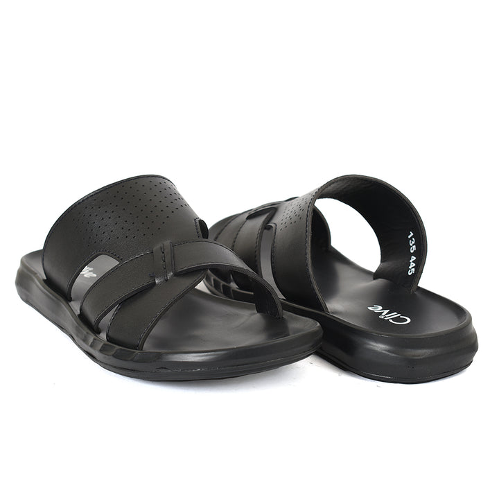 Casual Slipper