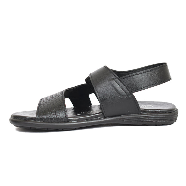 Boys Casual Sandal  (Large Size)