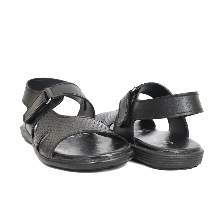 Boys Casual Sandal  (Large Size)
