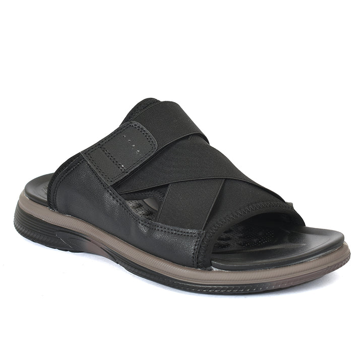Casual Slipper