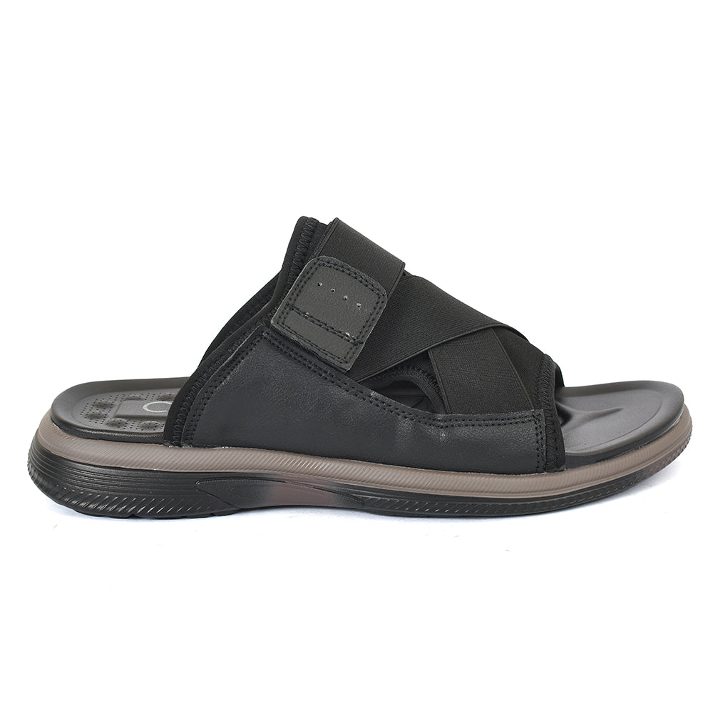 Casual Slipper