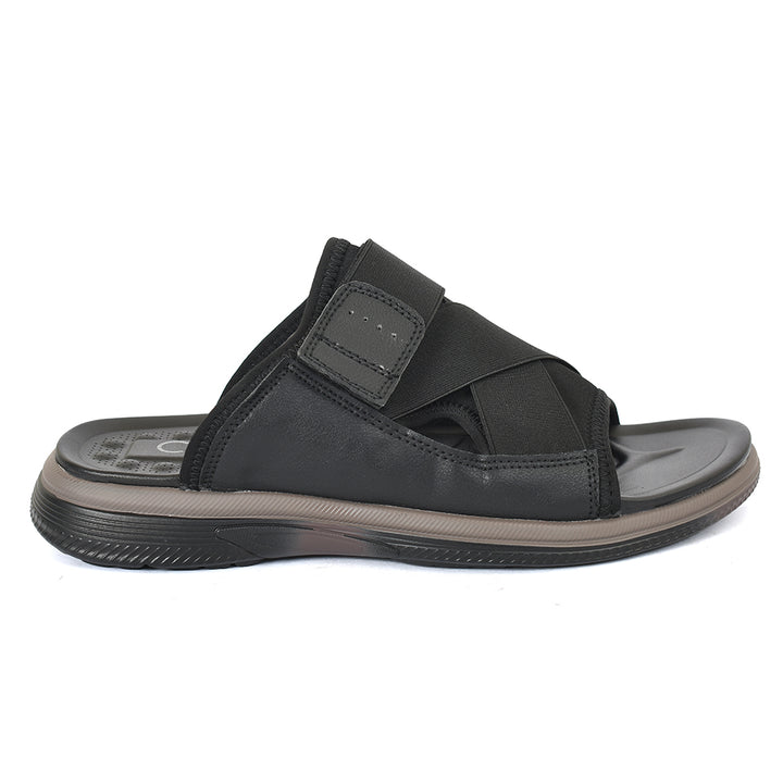 Casual Slipper