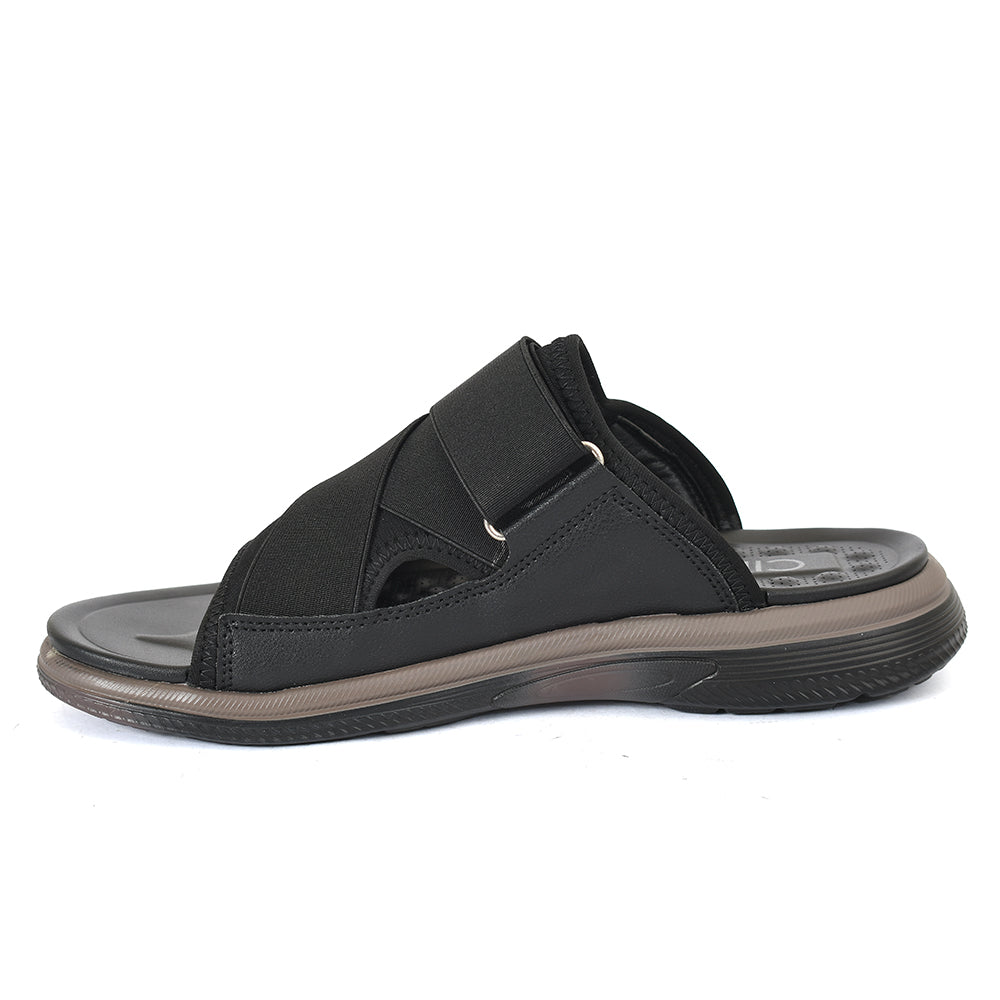 Casual Slipper
