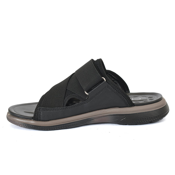 Casual Slipper