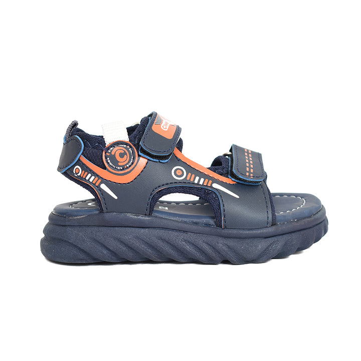 Boys Casual Sandal
