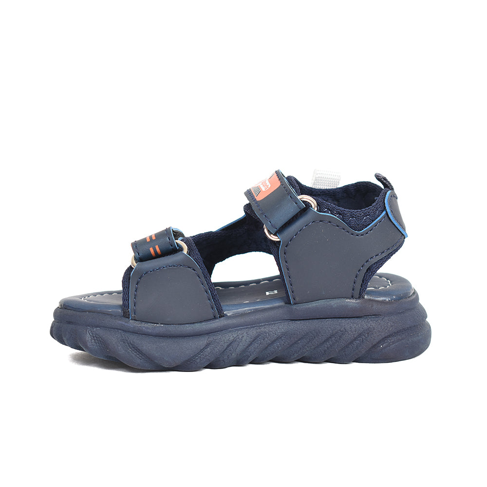 Boys Casual Sandal