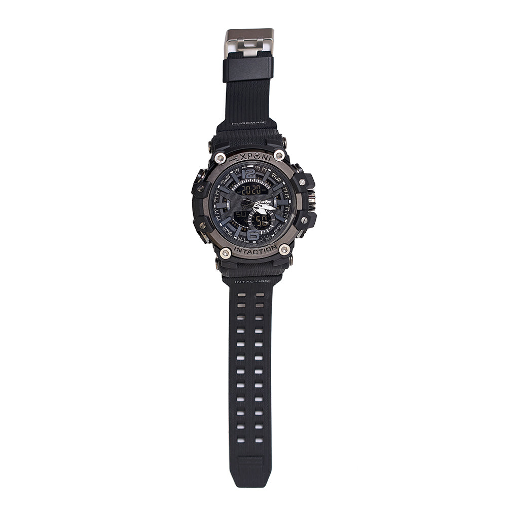 Men Watch