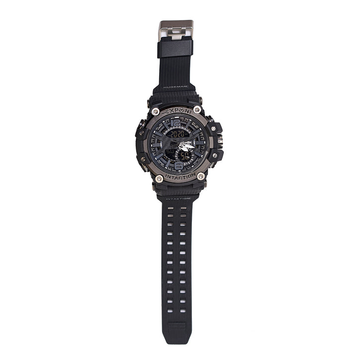 Men Watch