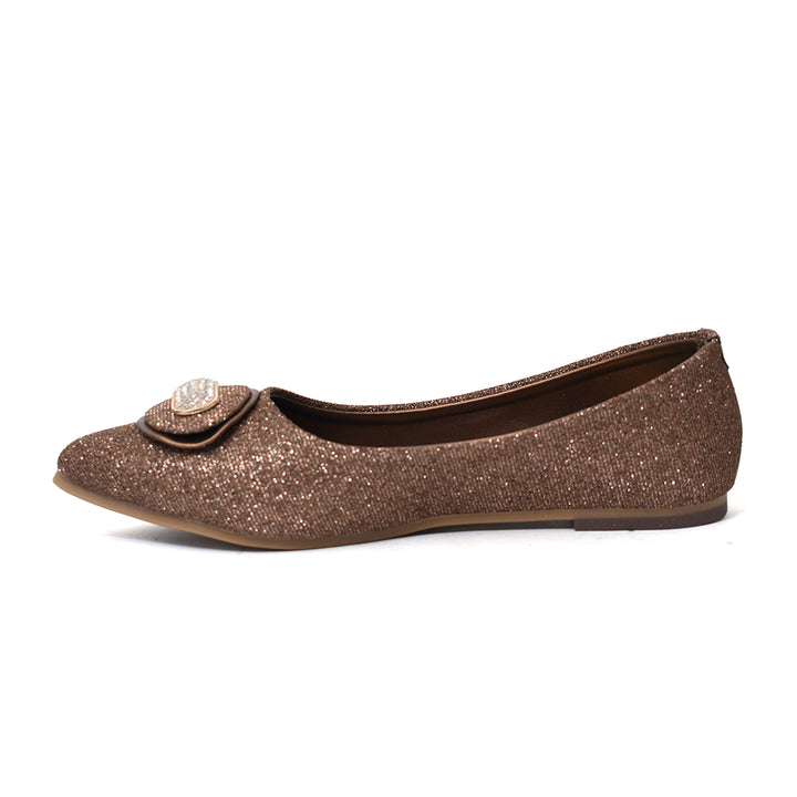 Fancy Pumps