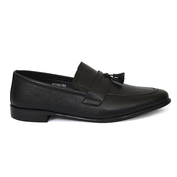 Formal Shoes