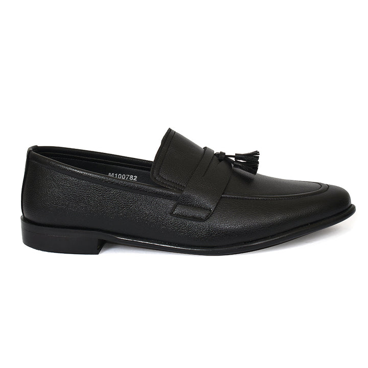 Formal Shoes