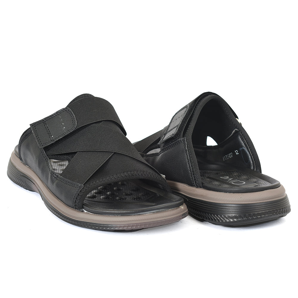 Casual Slipper