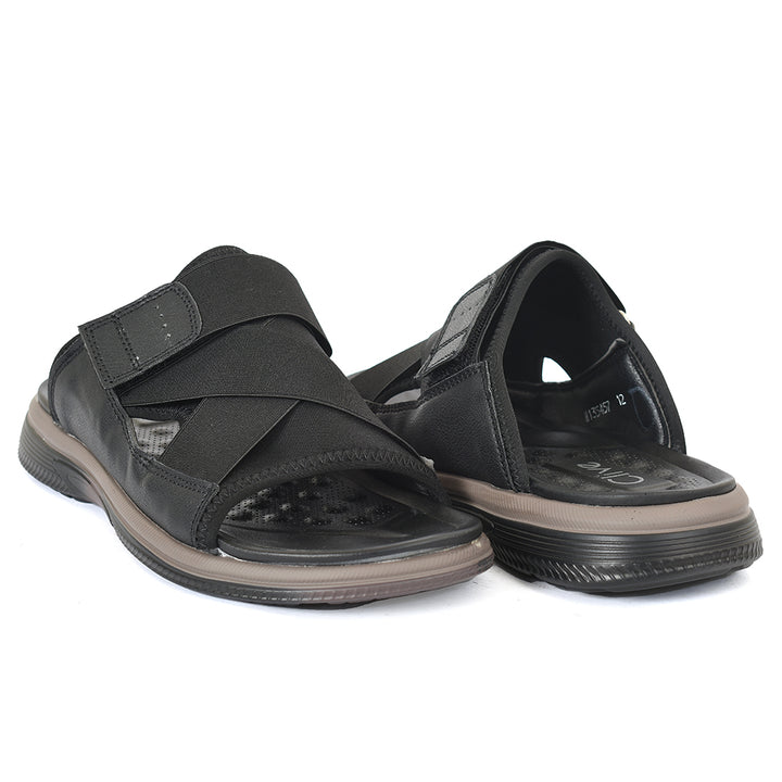 Casual Slipper