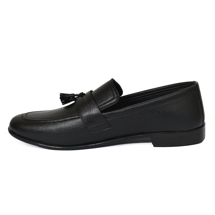 Formal Shoes