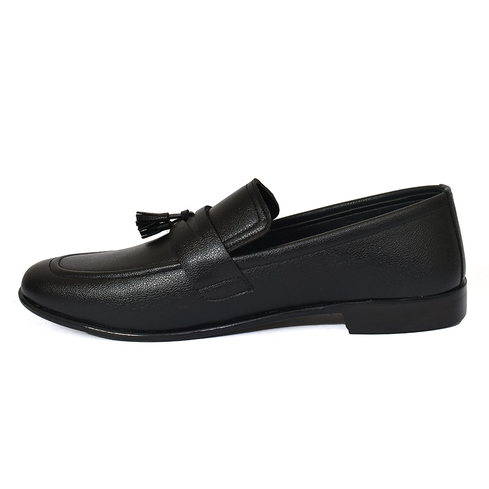 Formal Shoes