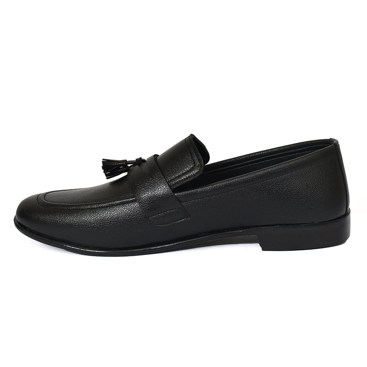 Formal Shoes