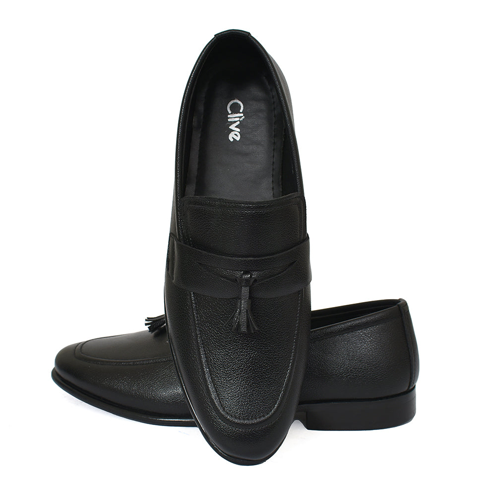 Formal Shoes
