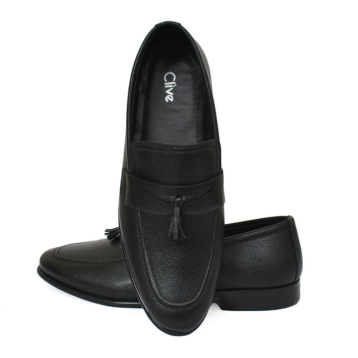 Formal Shoes