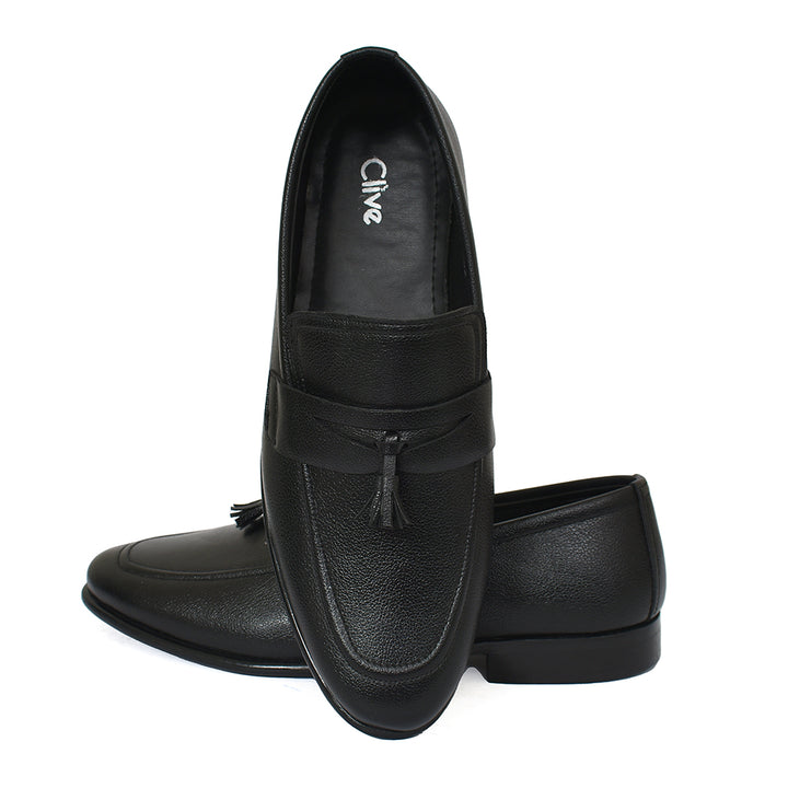 Formal Shoes