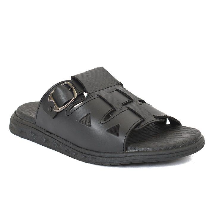 Casual Slipper