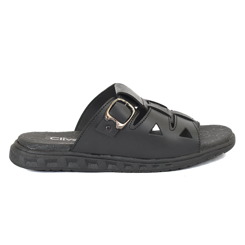 Casual Slipper
