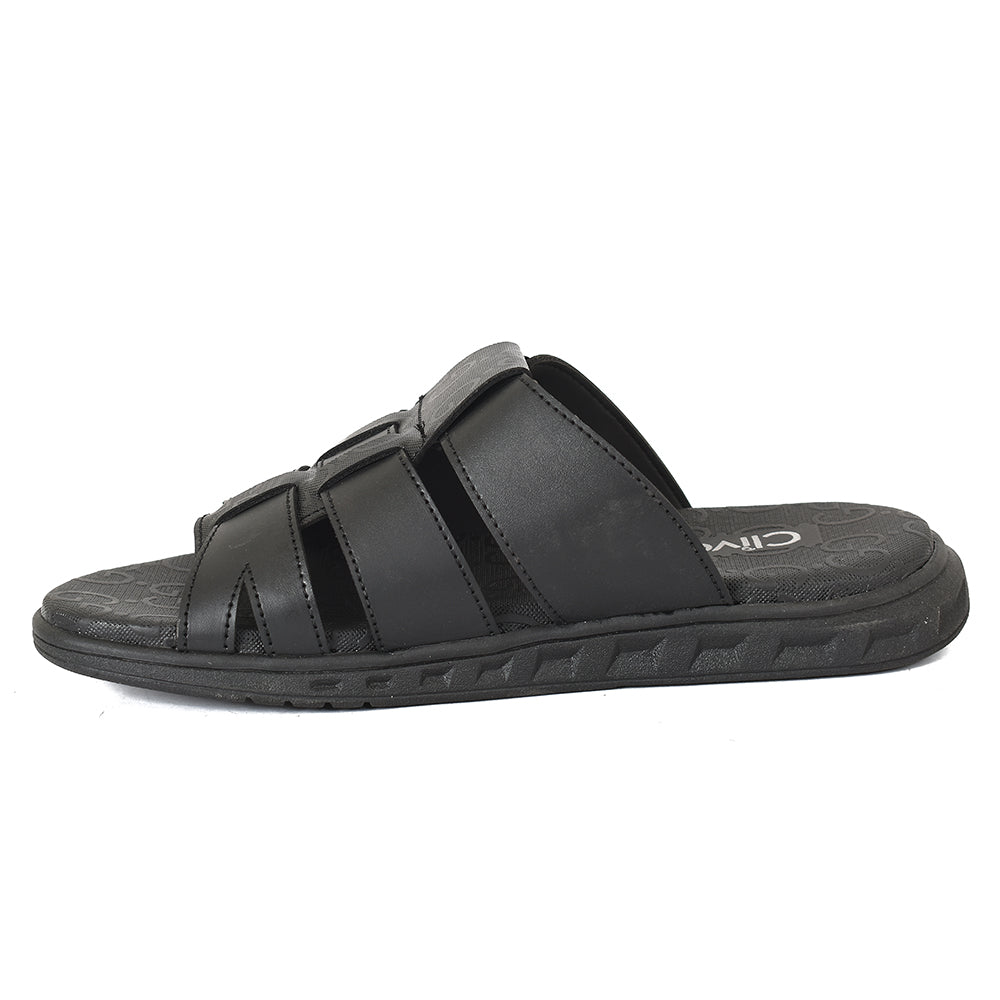 Casual Slipper