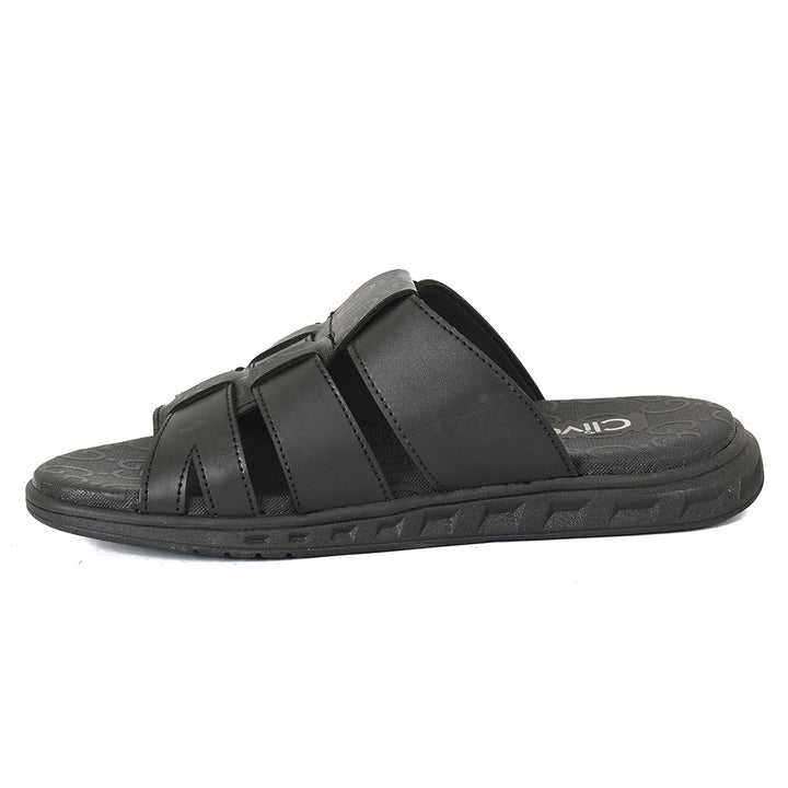 Casual Slipper
