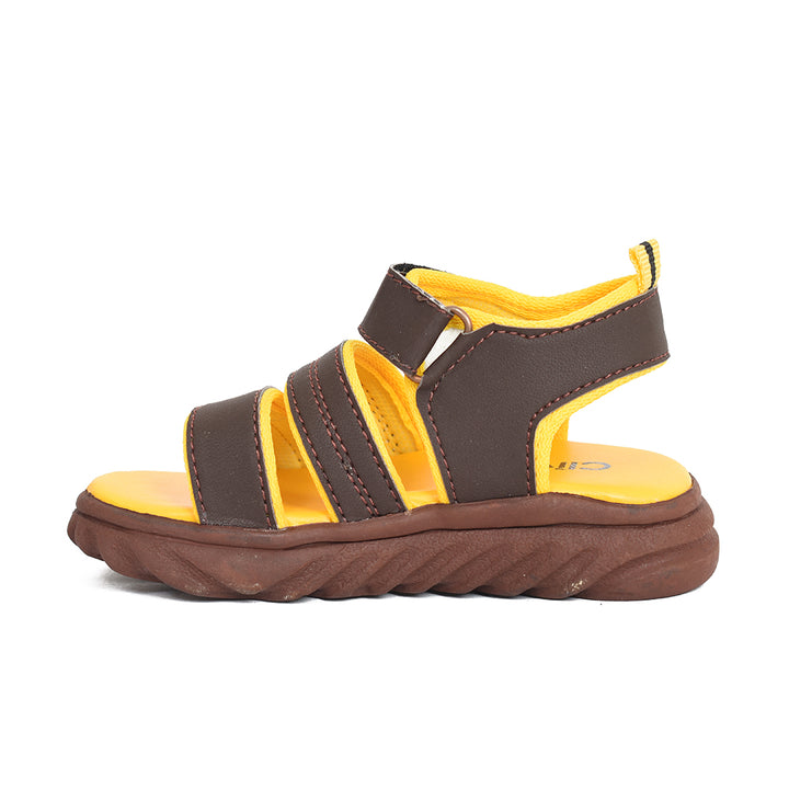 Boys Casual Sandal