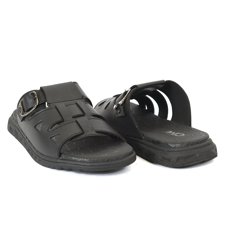 Casual Slipper