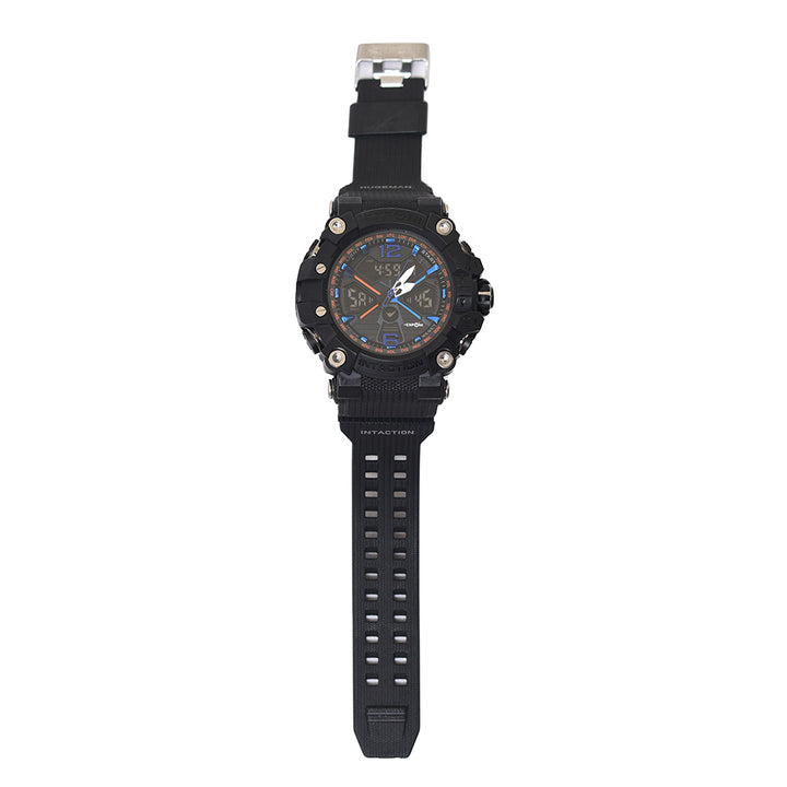 Men Watch