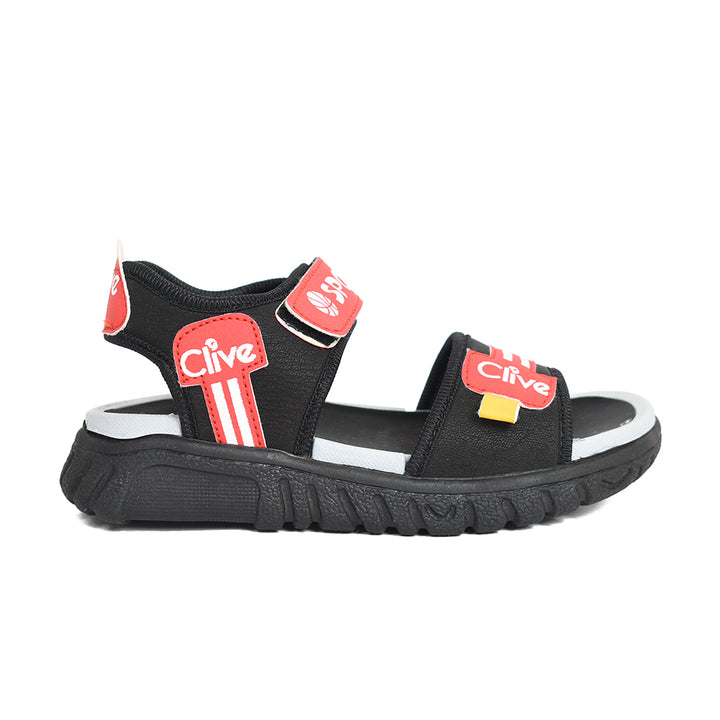 Boys Casual Sandal